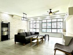 Blk 431A Vista Spring @ Yishun (Yishun), HDB 5 Rooms #595089221
